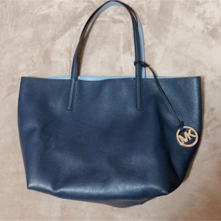 マイケルコース(Michael Kors) 石原さとみ トートバッグ(レディース)の