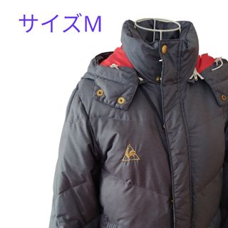 le coq sportif(ダウンジャケット)のフリマアイテム一覧 le coq sportif(ダウンジャケット)のフリマアイテム一覧