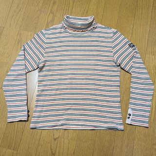 BURBERRY - ☆mkママ様専用☆ バーバリー Tシャツ トップス Burberry ...