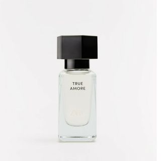 ZARA 香水　 TRUE　AMORE　30ml(その他)