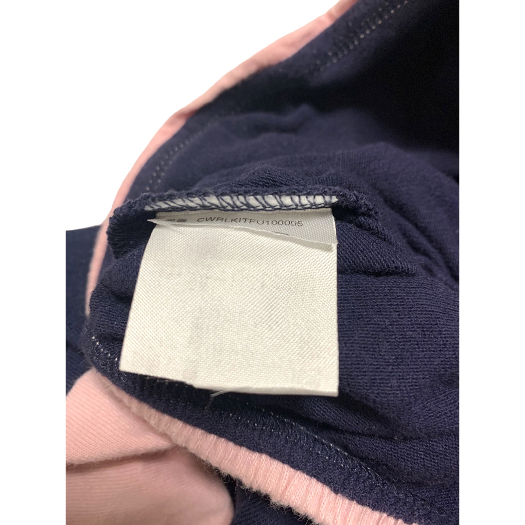 Ralph Lauren(ラルフローレン)のRALPH LAUREN スカット　90 キッズ/ベビー/マタニティのキッズ服女の子用(90cm~)(スカート)の商品写真