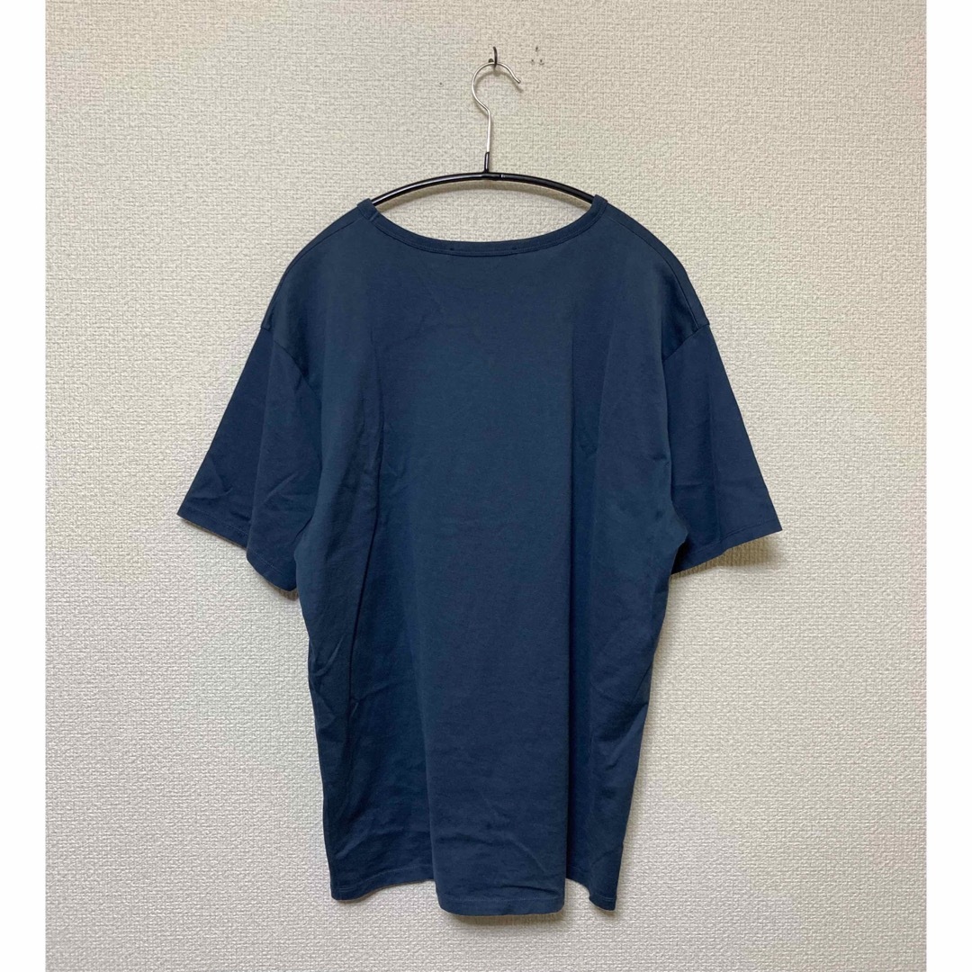 Acne Studios(アクネストゥディオズ)のAcne Studios アクネ ストゥディオズ Tシャツ S レディースのトップス(カットソー(半袖/袖なし))の商品写真