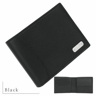 Dunhill（折り財布）のフリマアイテム一覧