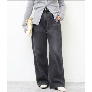 DEUXIEME CLASSE - ☆専用☆Deuxieme Classe MOTHER MNS DENIM 29の