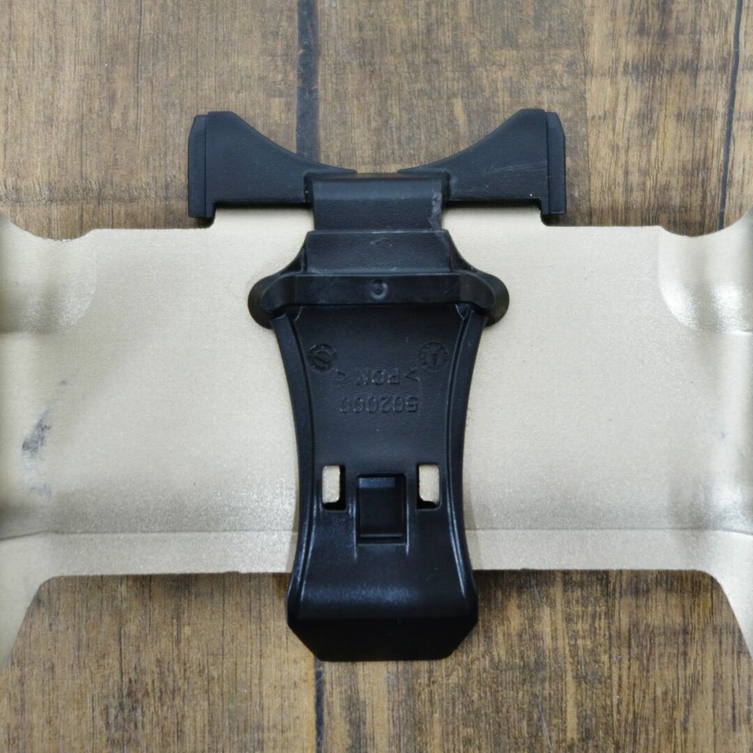 MARKER - 極美品 マーカー MARKER スキー アイゼン 120mm MARKER - 極美品 マーカー MARKER スキー アイゼン 120mm