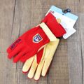 HESTRA - 未使用 ヘストラ HESTRA Windstopper Active 37211HK-56 ウィンドストッパー アクティブ グローブ 手袋 スキー アウトドア HESTRA - 未使用 ヘストラ HESTRA Windstopper Active 37211HK