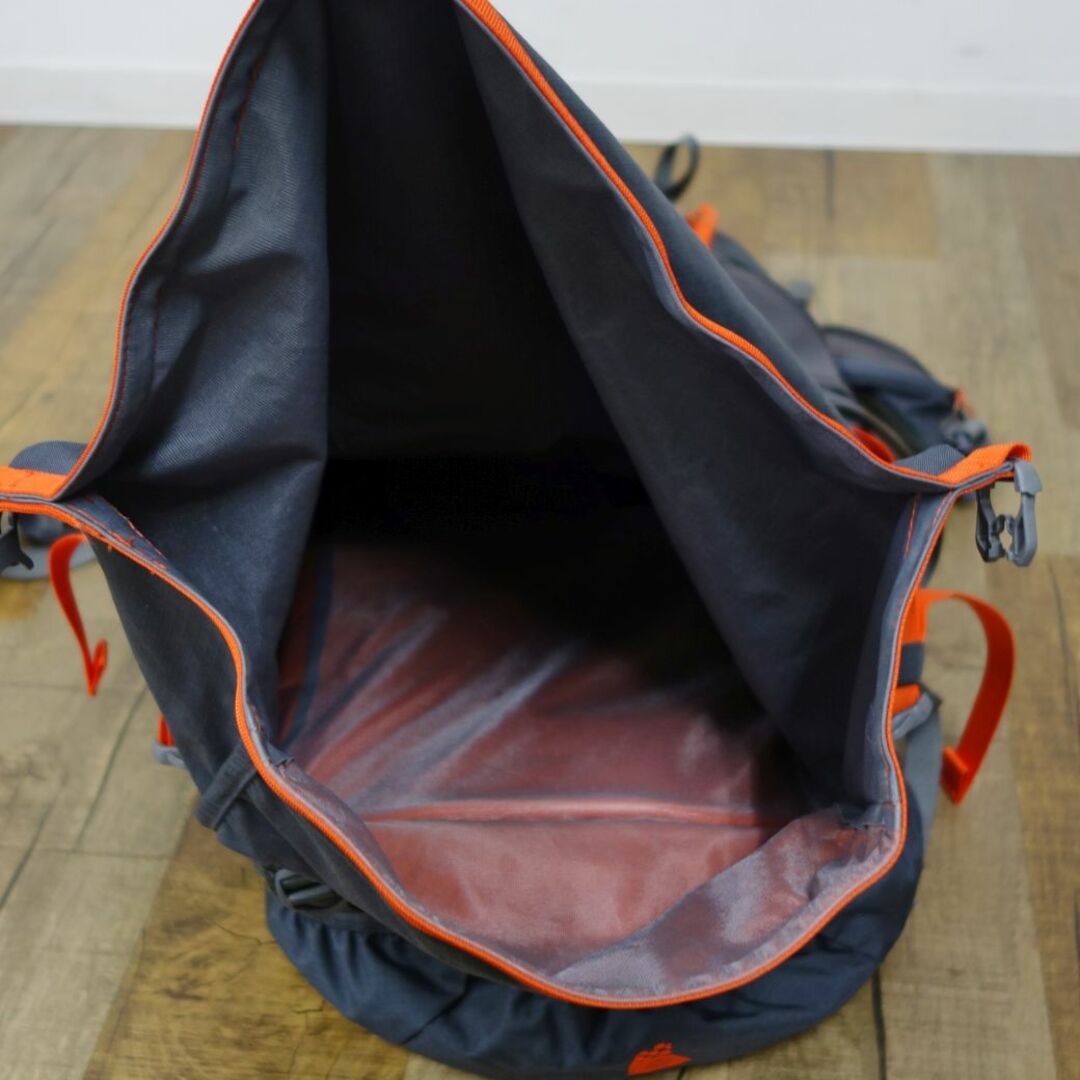 マウンテンハードウェア MOUNTAIN HARDWEAR OZONIC 50 マウンテンハードウェア MOUNTAIN HARDWEAR OZONIC 50