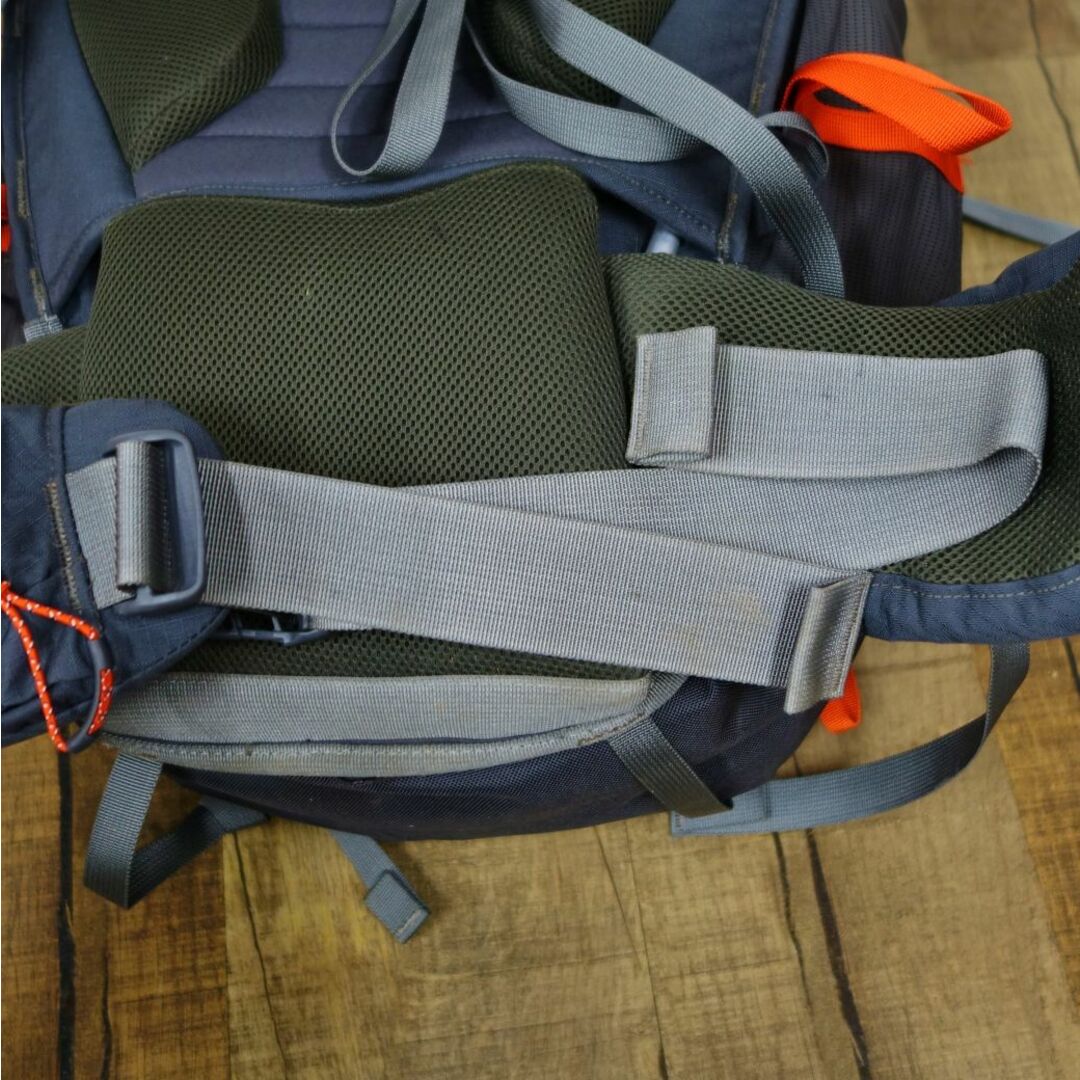 マウンテンハードウェア MOUNTAIN HARDWEAR OZONIC 50 マウンテンハードウェア MOUNTAIN HARDWEAR OZONIC 50
