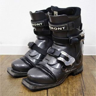GARMONT(ブーツ)のフリマアイテム一覧 GARMONT(ブーツ)のフリマアイテム一覧