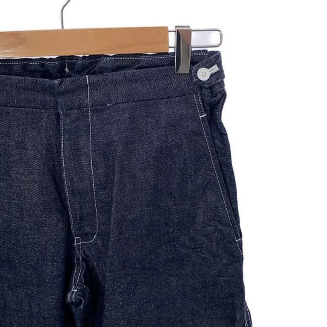 COMME des GARCONS HOMME PLUS - COMME des GARCONS HOMME PLUS COMME des GARCONS HOMME PLUS - COMME des GARCONS HOMME PLUS