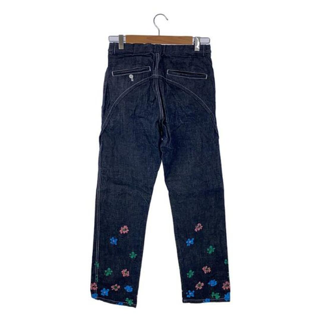 COMME des GARCONS HOMME PLUS - COMME des GARCONS HOMME PLUS COMME des GARCONS HOMME PLUS - COMME des GARCONS HOMME PLUS