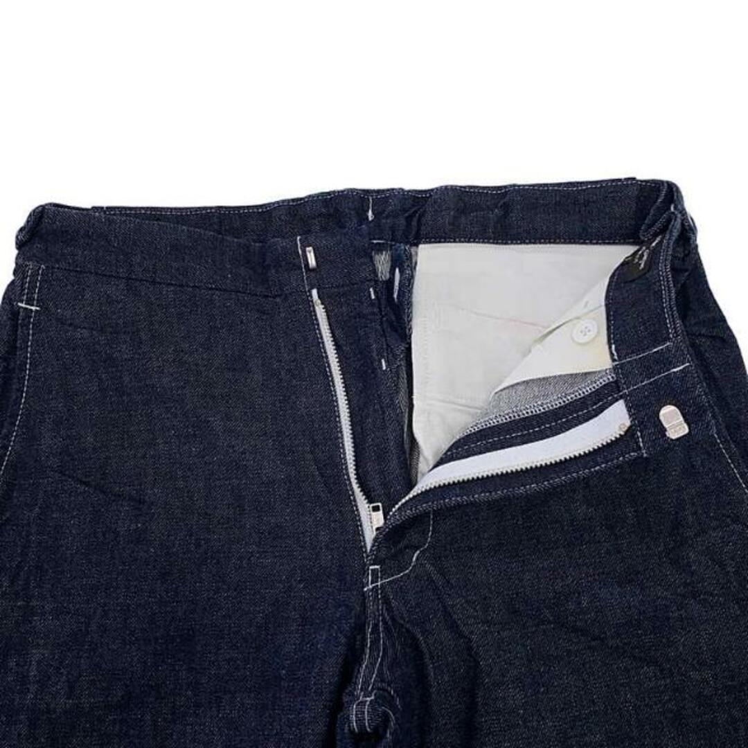 COMME des GARCONS HOMME PLUS - COMME des GARCONS HOMME PLUS COMME des GARCONS HOMME PLUS - COMME des GARCONS HOMME PLUS
