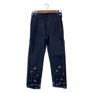 COMME des GARCONS HOMME PLUS - 【中古】【未使用】コムデギャルソン ...