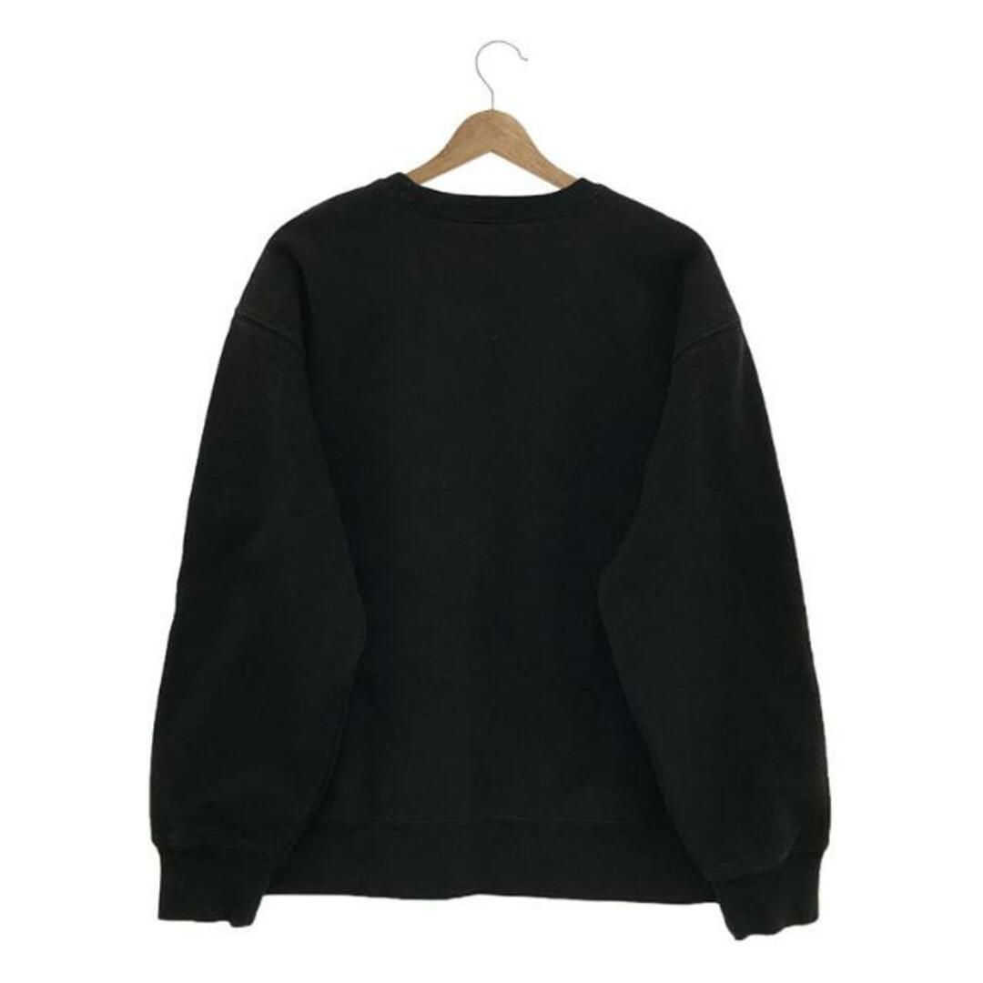 Supreme - SUPREME / シュプリーム | Small Box Crewneck Supreme - SUPREME / シュプリーム | Small Box Crewneck