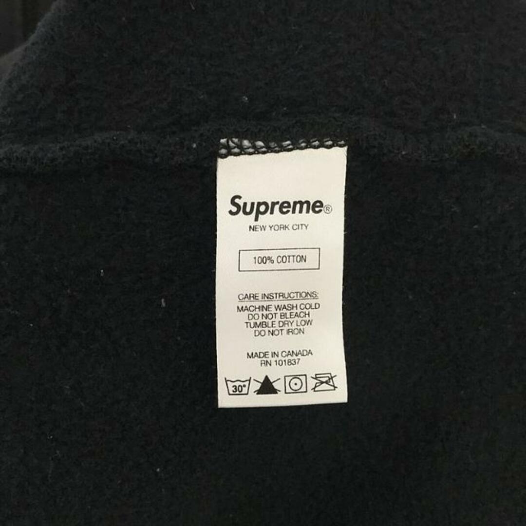 Supreme - SUPREME / シュプリーム | Small Box Crewneck Supreme - SUPREME / シュプリーム | Small Box Crewneck