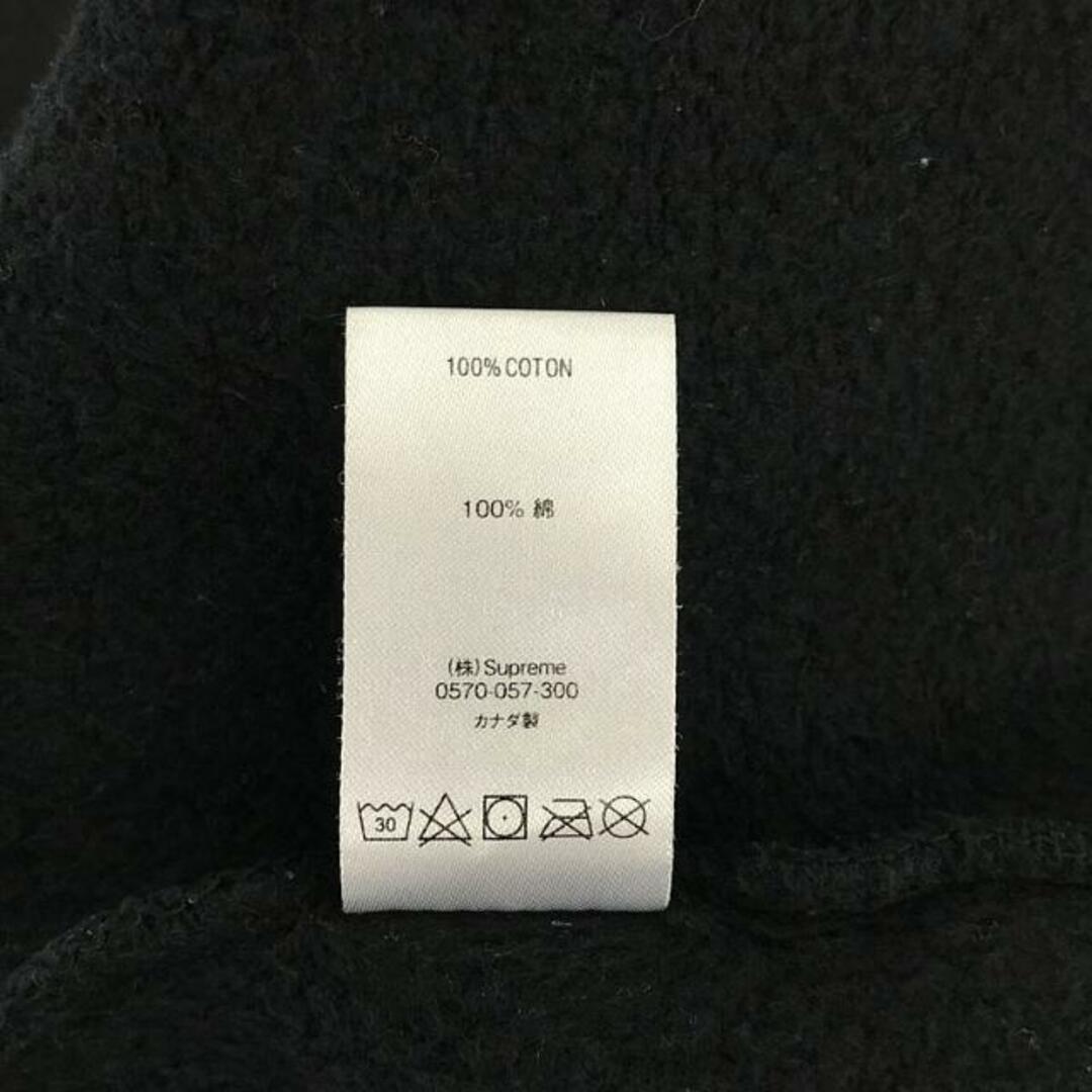 Supreme - SUPREME / シュプリーム | Small Box Crewneck Supreme - SUPREME / シュプリーム | Small Box Crewneck