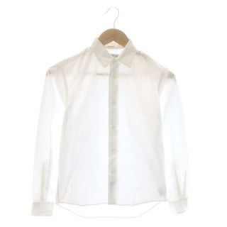 インディヴィジュアライズドシャツ(INDIVIDUALIZED SHIRTS)のインディビジュアライズドシャツ 長袖 シャツ SLIM FIT 13 1/2(シャツ)