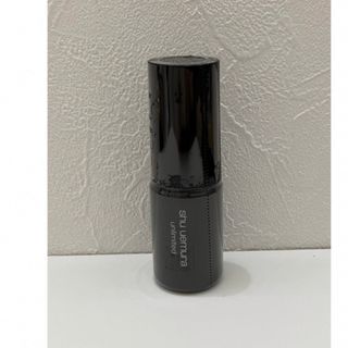 シュウウエムラ(shu uemura)の新品 シュウウエムラ アンリミテッド メイクアップ フィックスミスト 30ml(化粧水/ローション)