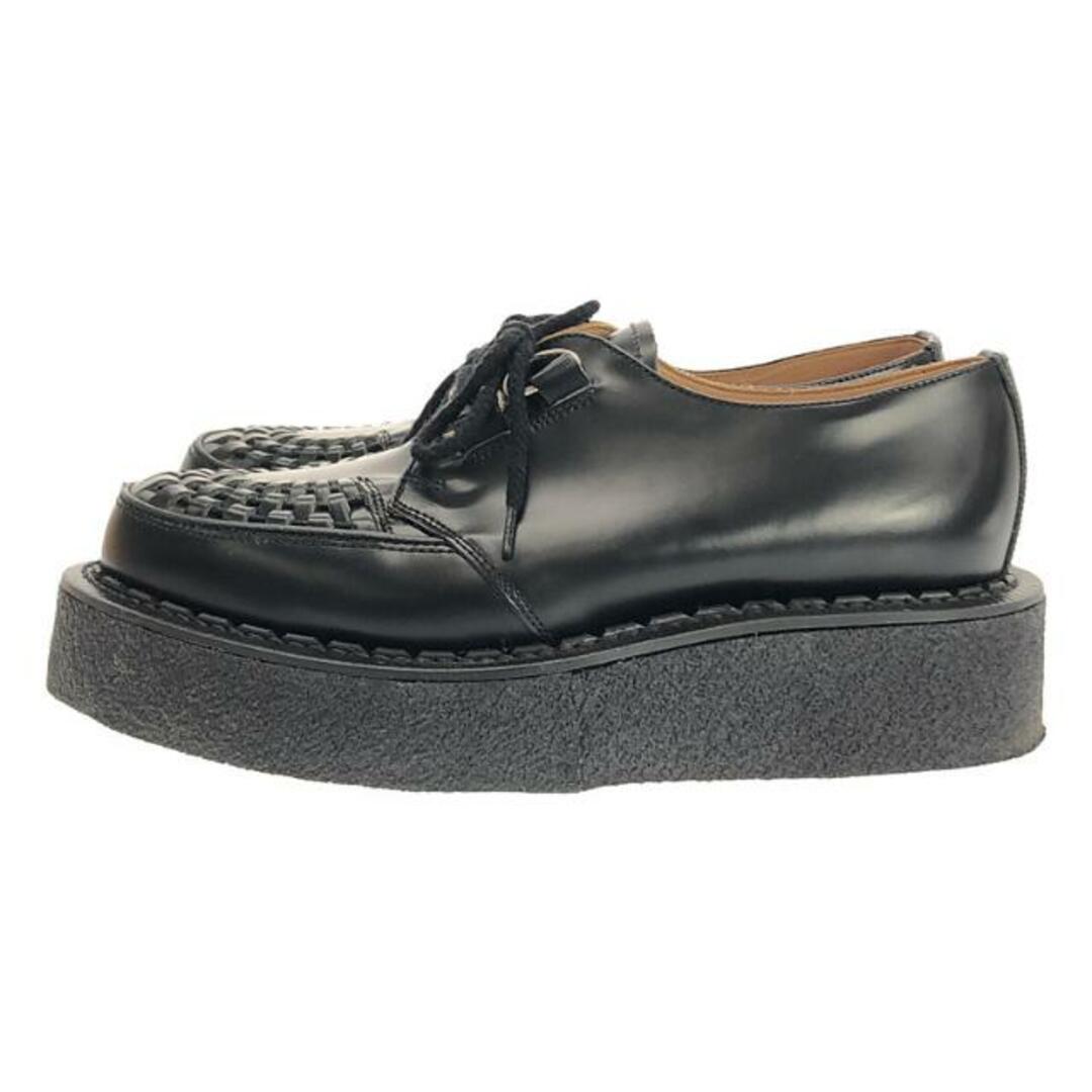 GEORGE COX - 【美品】 GEORGE COX / ジョージコックス GEORGE COX - 【美品】 GEORGE COX / ジョージコックス