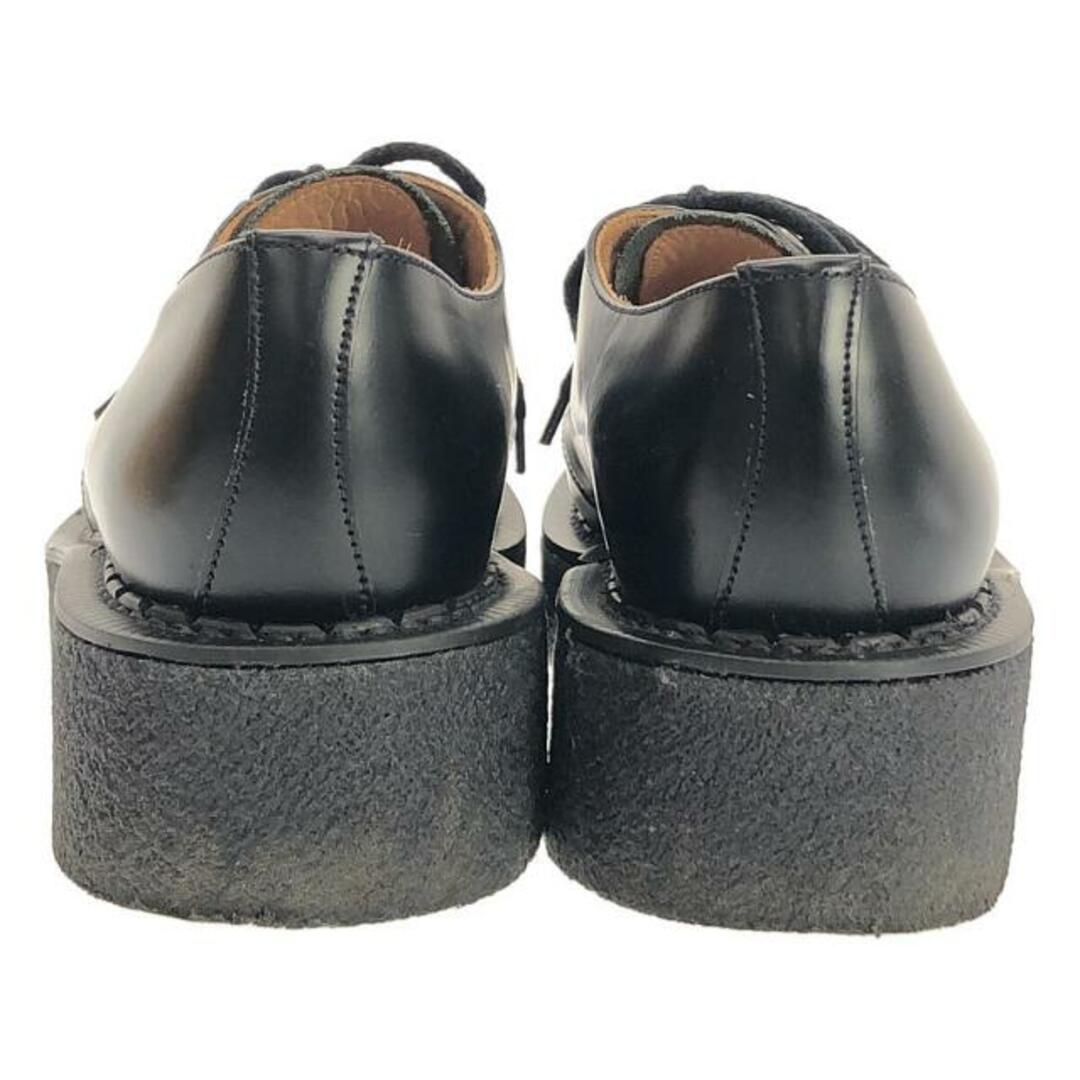 GEORGE COX - 【美品】 GEORGE COX / ジョージコックス GEORGE COX - 【美品】 GEORGE COX / ジョージコックス