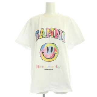 アザー(other)のガニー Basic Jersey  Have a nice day! Tシャツ(Tシャツ(半袖/袖なし))