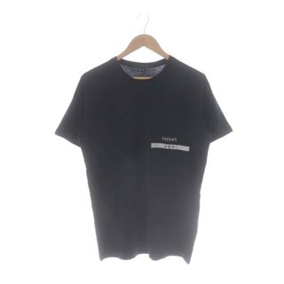 タトラス(TATRAS)のタトラス ExclusivePOCKET T-SHIRTS MTK20A8011(Tシャツ/カットソー(半袖/袖なし))