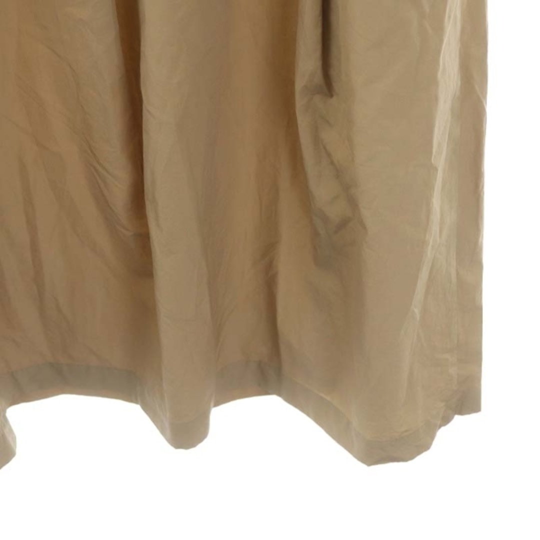 ミューズ ドゥーズィエム クラス コルピエロ スカート スカート レディースのスカート(ロングスカート)の商品写真