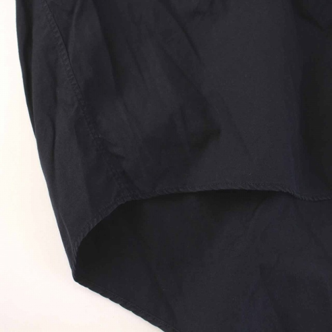 COMME des GARCONS HOMME PLUS(コムデギャルソンオムプリュス)のCOMME des GARCONS HOMME PLUS ヴィンテージ シャツ メンズのトップス(シャツ)の商品写真