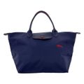 Longchamp / ロンシャン | ル プリアージュ CLUB トートバッグ