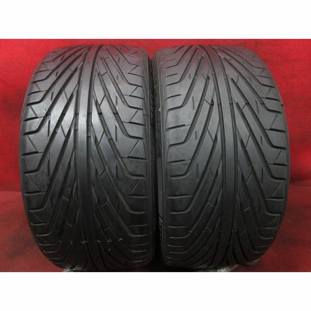 自動車タイヤ 2本  215/35R18 TRIANGLE ★14189T