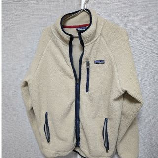 パタゴニア(patagonia)のパタゴニア フリース L(その他)