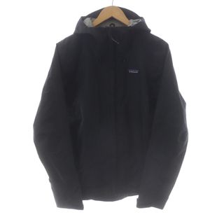 patagonia トップス マウンテンパーカー ジップアップ YB1716