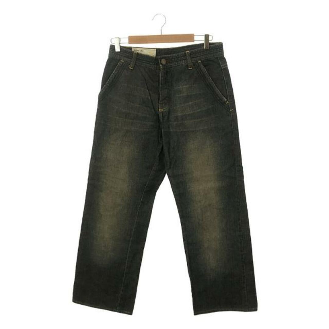 Oakley - OAKLEY / オークリー | INDUSTRIAL DENIM ヴィンテージ Oakley - OAKLEY / オークリー | INDUSTRIAL DENIM ヴィンテージ