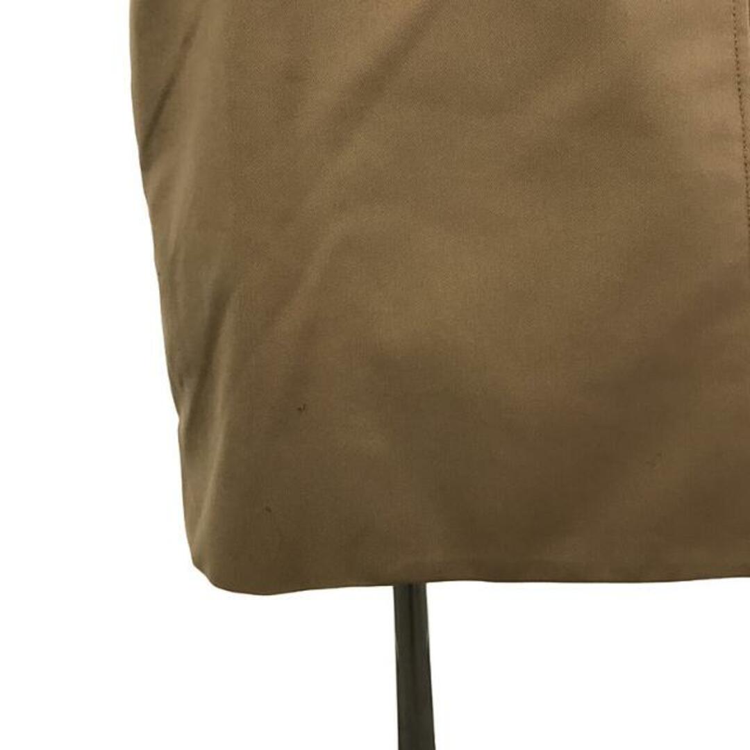 TOTEME - 【美品】 TOTEME / トーテム | Signature trench TOTEME - 【美品】 TOTEME / トーテム | Signature trench