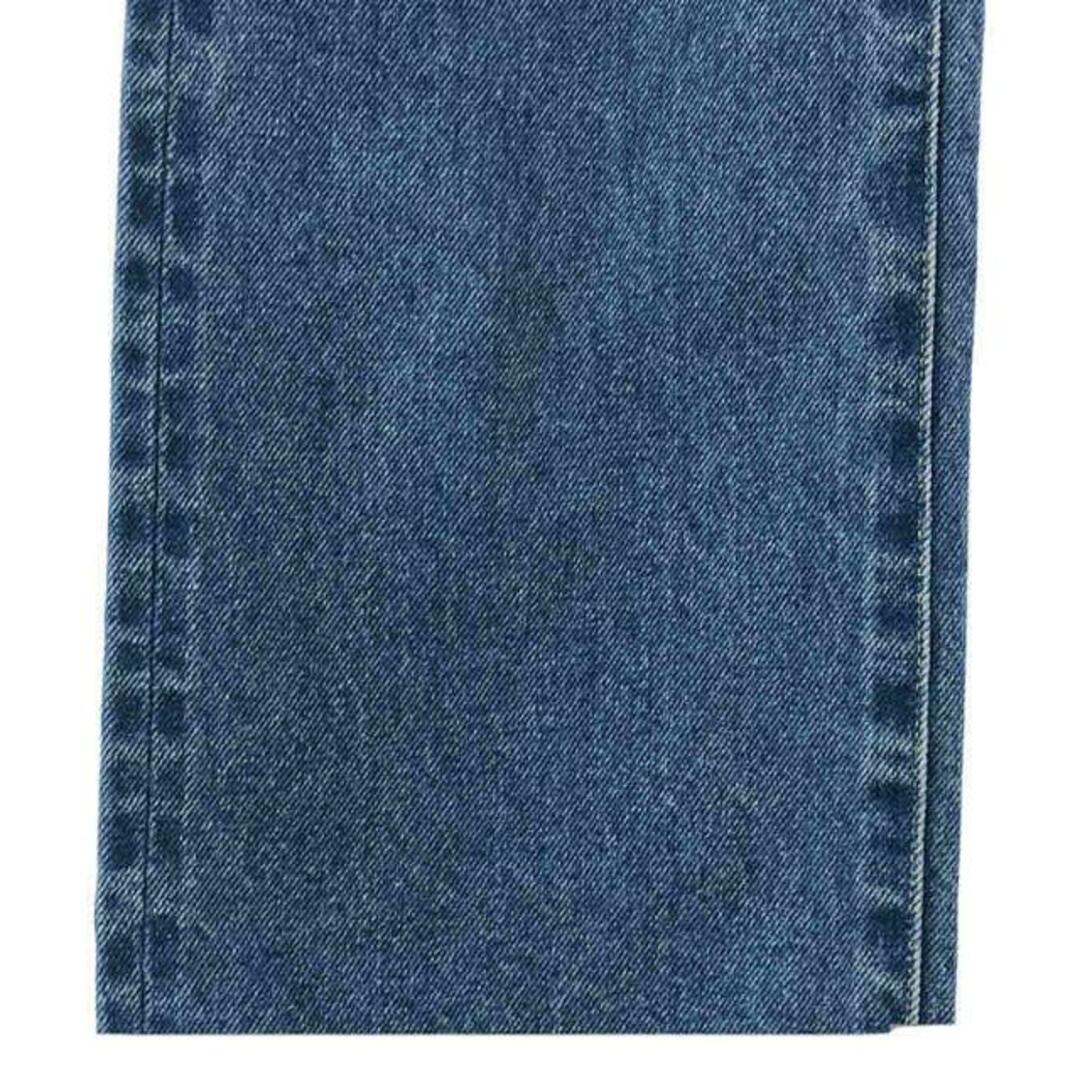 JoICEADDED / ジョイスアディッド | 2021AW | 5PK Denim JoICEADDED / ジョイスアディッド | 2021AW | 5PK Denim