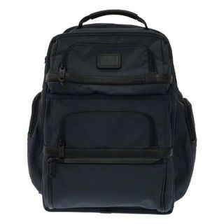 TUMI(カモフラージュ ・ バッグパック/リュック)のフリマ TUMI(カモフラージュ ・ バッグパック/リュック)のフリマ