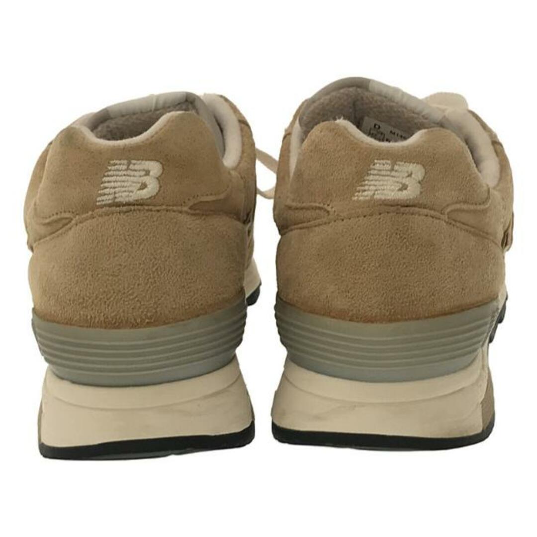 New Balance(ニューバランス)のNew Balance / ニューバランス | USA製 M1400BE | 25 | beige | メンズ メンズの靴/シューズ(スニーカー)の商品写真