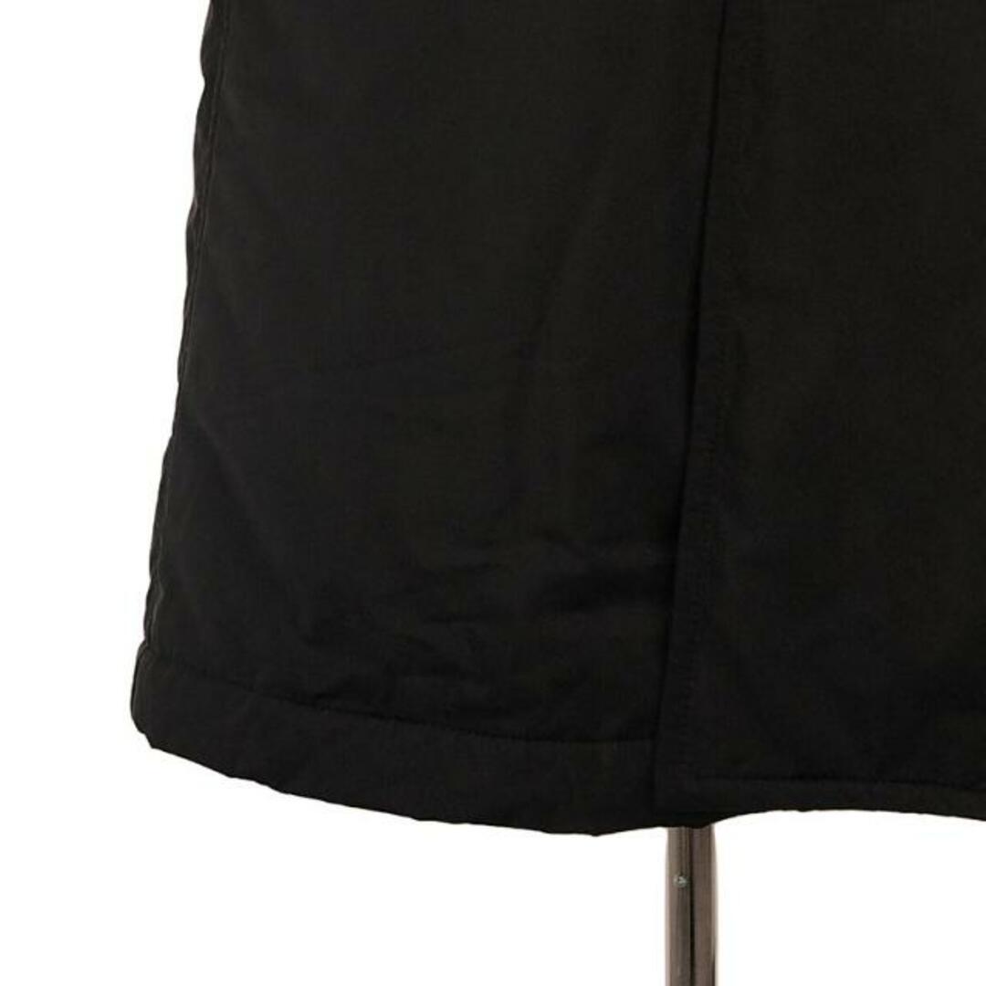 COMME des GARCONS COMME des GARCONS - COMME des GARCONS COMME des GARCONS COMME des GARCONS - COMME des GARCONS