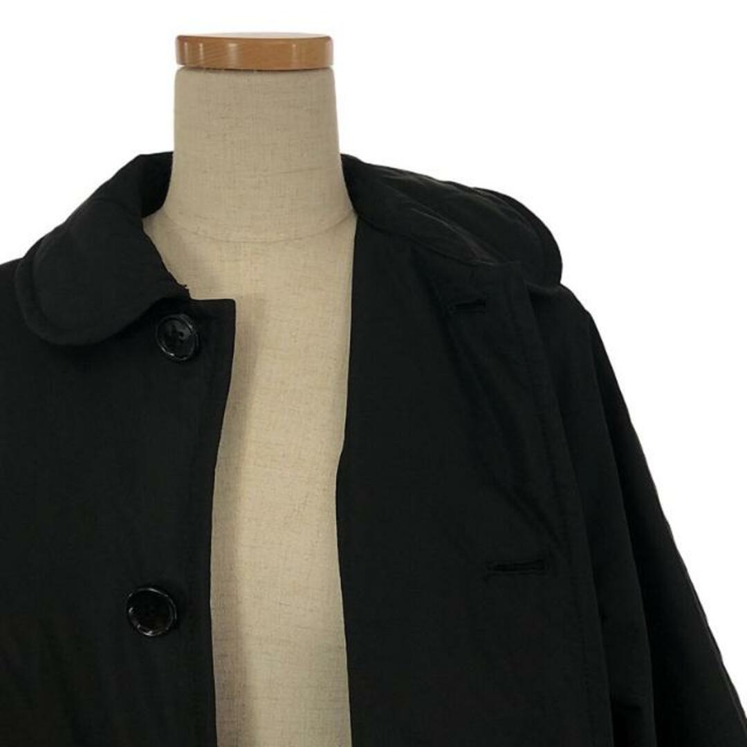 COMME des GARCONS COMME des GARCONS - COMME des GARCONS COMME des GARCONS COMME des GARCONS - COMME des GARCONS