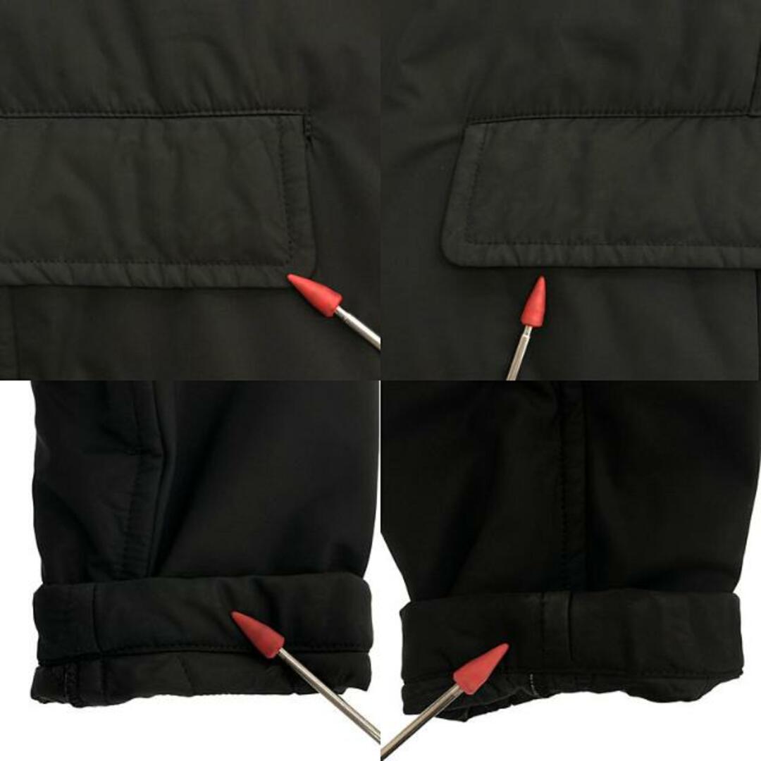 COMME des GARCONS COMME des GARCONS - COMME des GARCONS COMME des GARCONS COMME des GARCONS - COMME des GARCONS