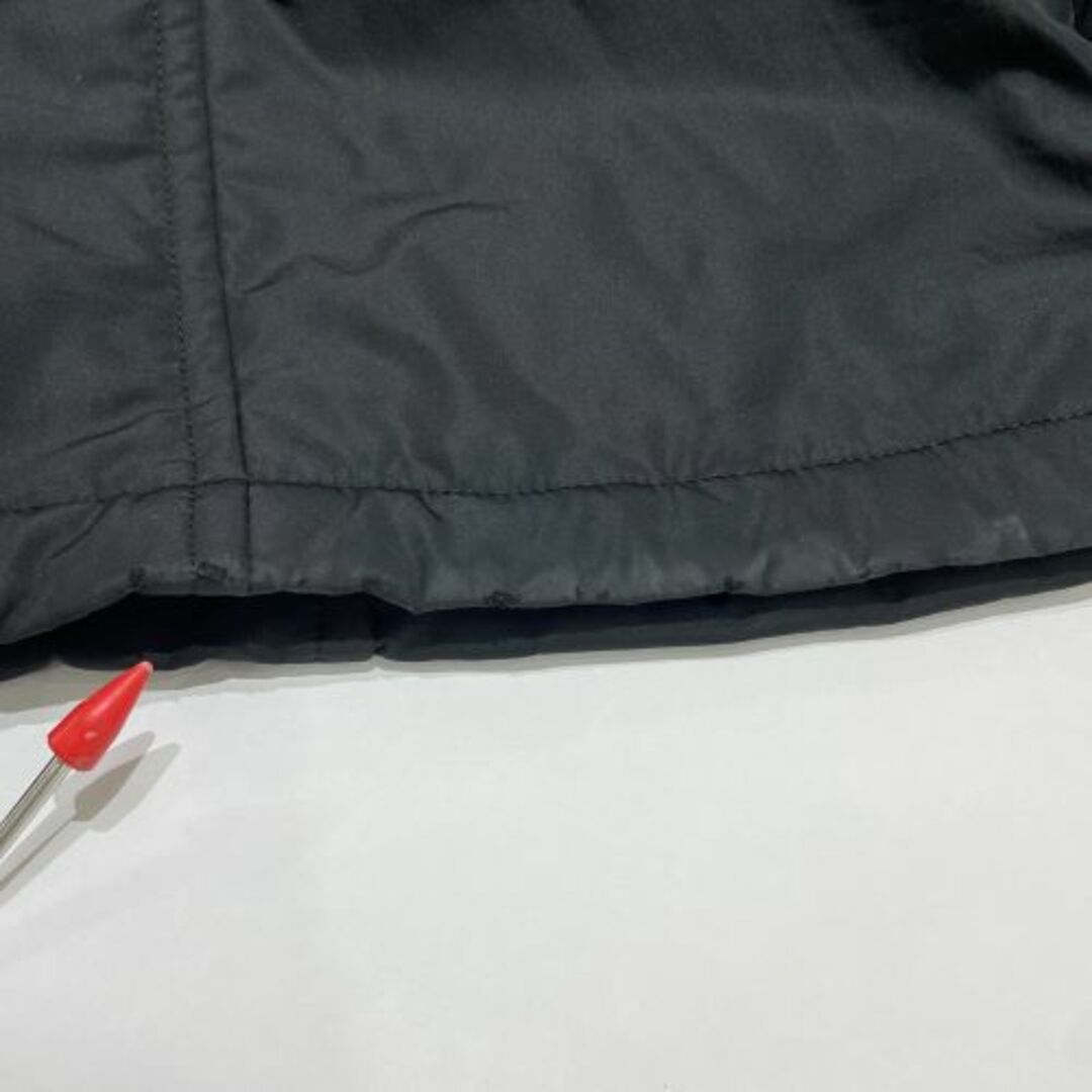 COMME des GARCONS COMME des GARCONS - COMME des GARCONS COMME des GARCONS COMME des GARCONS - COMME des GARCONS