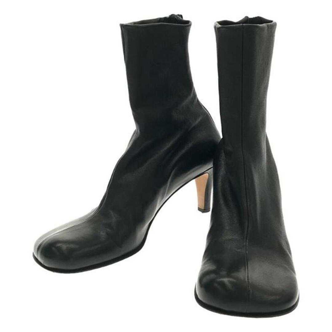 BOTTEGA VENETA - 【美品】 BOTTEGA VENETA / ボッテガヴェネタ BOTTEGA VENETA - 【美品】 BOTTEGA VENETA / ボッテガヴェネタ
