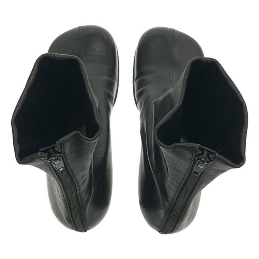 BOTTEGA VENETA - 【美品】 BOTTEGA VENETA / ボッテガヴェネタ BOTTEGA VENETA - 【美品】 BOTTEGA VENETA / ボッテガヴェネタ