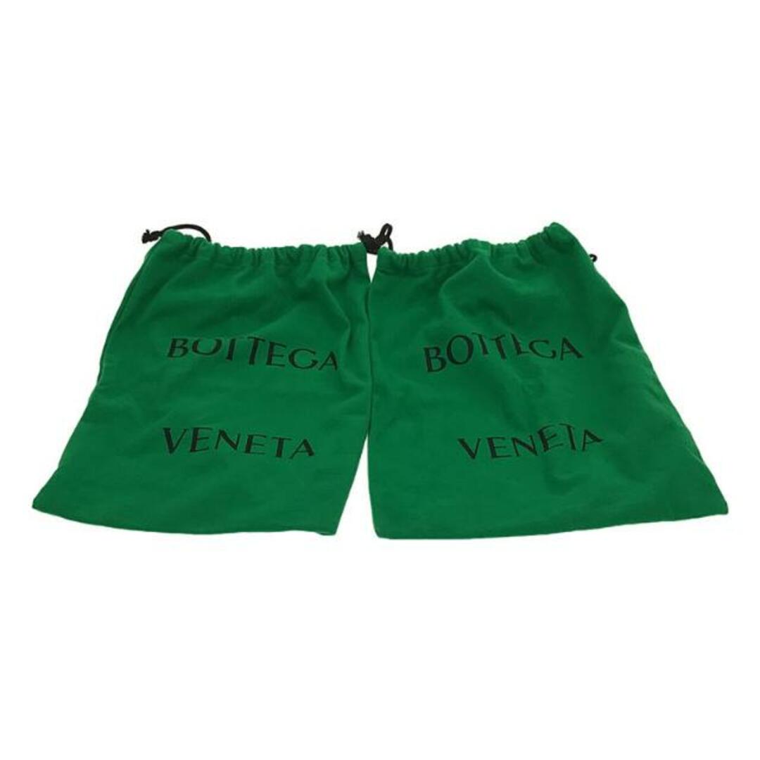 BOTTEGA VENETA - 【美品】 BOTTEGA VENETA / ボッテガヴェネタ BOTTEGA VENETA - 【美品】 BOTTEGA VENETA / ボッテガヴェネタ