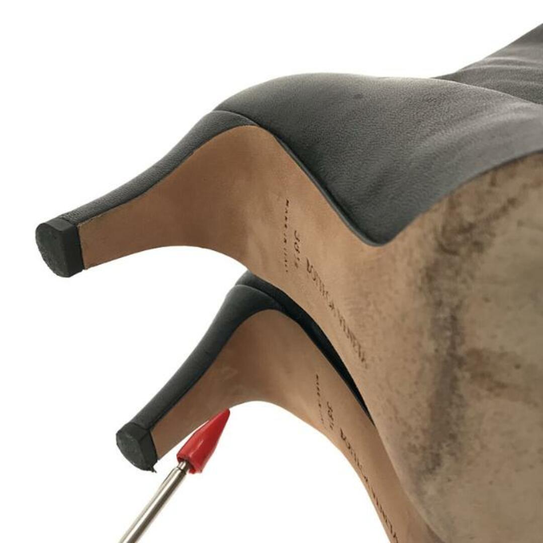 BOTTEGA VENETA - 【美品】 BOTTEGA VENETA / ボッテガヴェネタ BOTTEGA VENETA - 【美品】 BOTTEGA VENETA / ボッテガヴェネタ
