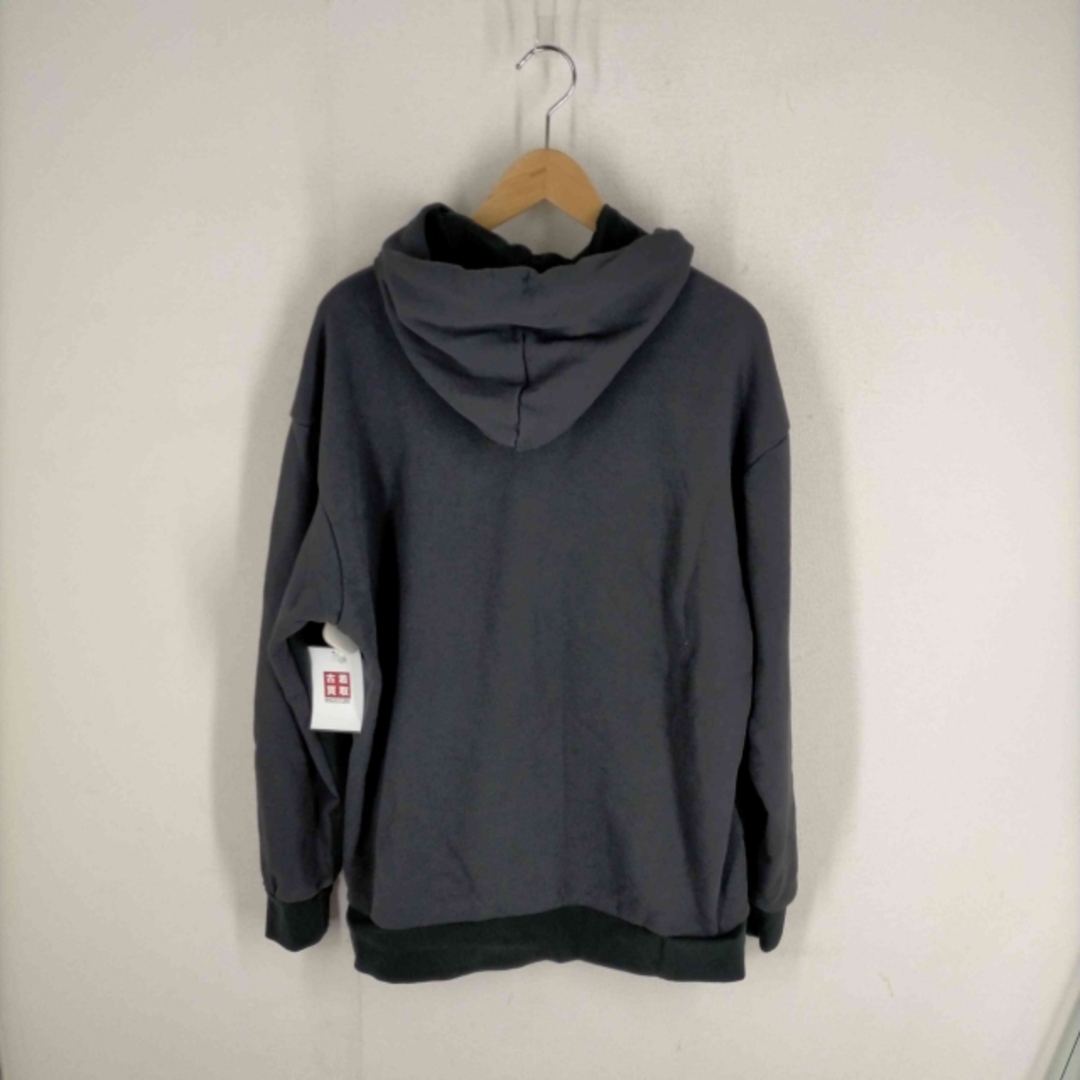 PUMA(プーマ)のPUMA(プーマ) XIV Hoodie メンズ トップス メンズのトップス(スウェット)の商品写真