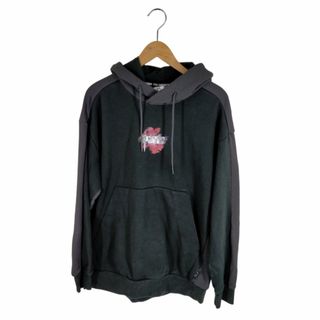 プーマ(PUMA)のPUMA(プーマ) XIV Hoodie メンズ トップス(スウェット)