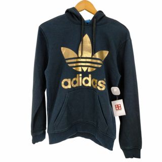 アディダス(adidas)のadidas Originals(アディダスオリジナルス) メンズ トップス(パーカー)