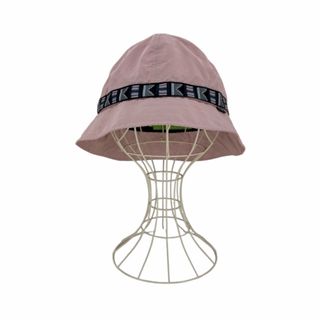 ハフ(HUF)のHUF(ハフ) TERON BELL HAT  メンズ 帽子 ハット(ハット)