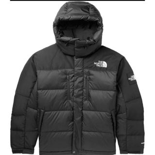 ザノースフェイス(THE NORTH FACE)のpyon様専用(ダウンジャケット)